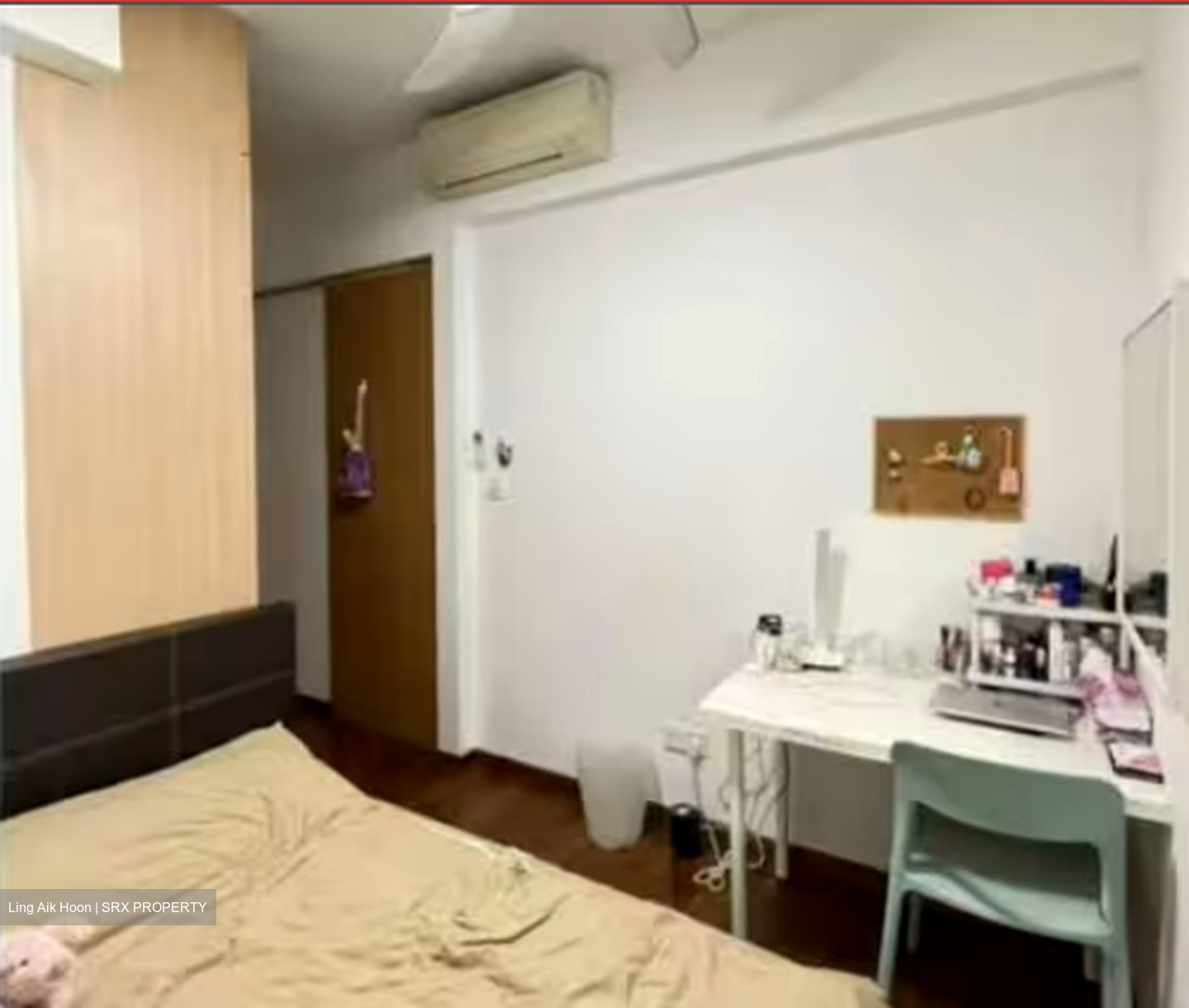 Kovan Melody (D19), Condominium #502566781